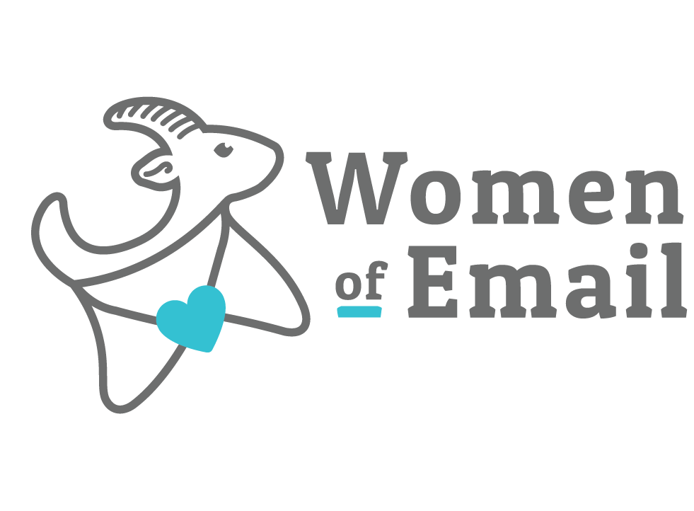 Women of Email